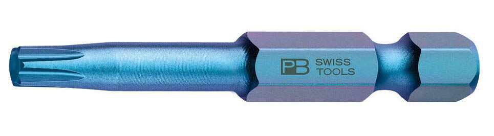 PB SWISS TOOLS (TXP)եȥ륯ץ饹ӥå E6-401-5