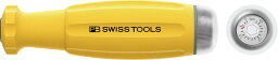 【4/25はP3倍】PB SWISS TOOLS メカトルク (トルクドライバー) 8317A-0.4-2.0ESD