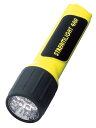 y5/1őP5{E400~N[|zSTREAMLIGHT(Xg[Cg) v|}[4AA 7LED (CG[) drt 68201