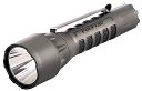 y5/1őP5{E400~N[|zSTREAMLIGHT(Xg[Cg) |^bNLED-HP nCp[Cg (ubN) 88860