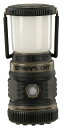 【400円クーポン】STREAMLIGHT(ストリームライト) シージAA ミニLEDランタン 44941