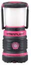 【400円クーポン】STREAMLIGHT(ストリームライト) シージAA ミニLEDランタン ピンクリボン 44944