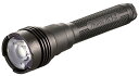 STREAMLIGHT(Xg[Cg) v^bNHL5-X CR123A 88074