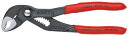 y400~ItN[|zKNIPEX(NjybNX) Ru EH[^[|vvC[ (SB) 8701-150