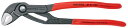 KNIPEX(クニペックス) コブラ ウォーターポンププライヤー 8701-250SB