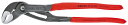 KNIPEX(クニペックス) コブラ ウォーターポンププライヤー 8701-300SB