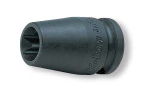 Ko-ken(コーケン) 9.5sq. インパクトトルクスソケット E4 13425-E4