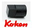 400ߥեݥKo-ken() ɥץ饰4̥å 12.7mm 10mm 4110M-10