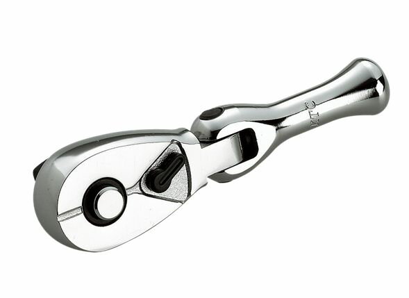 楽天市場】NBR3FSCUN 9.5sq.コンパクトショートフレックス 楽天市場】NBR3FSCUN 9.5sq.コンパクトショートフレックス