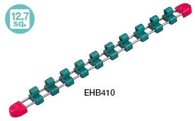 KTC(京都機械工具) 12.7sq.ソケットホルダー EHB410