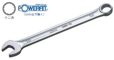 楽天市場】ktc コンビネーションレンチ 17の通販 楽天市場】ktc コンビネーションレンチ 17の通販