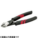 KTC(京都機械工具) ニッパ PN1-125