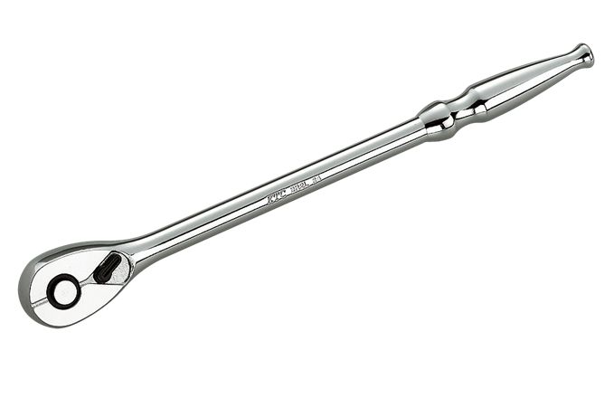楽天市場】ラチェットハンドル ktc 1/2の通販 楽天市場】ラチェットハンドル ktc 1/2の通販