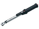 【8/25はP3倍!】KTC(京都機械工具) 9.5sq.プレセットトルクレンチ GW100-03 樹脂ケース付 ホイールナット トルク管理 メンテナンス 整備...