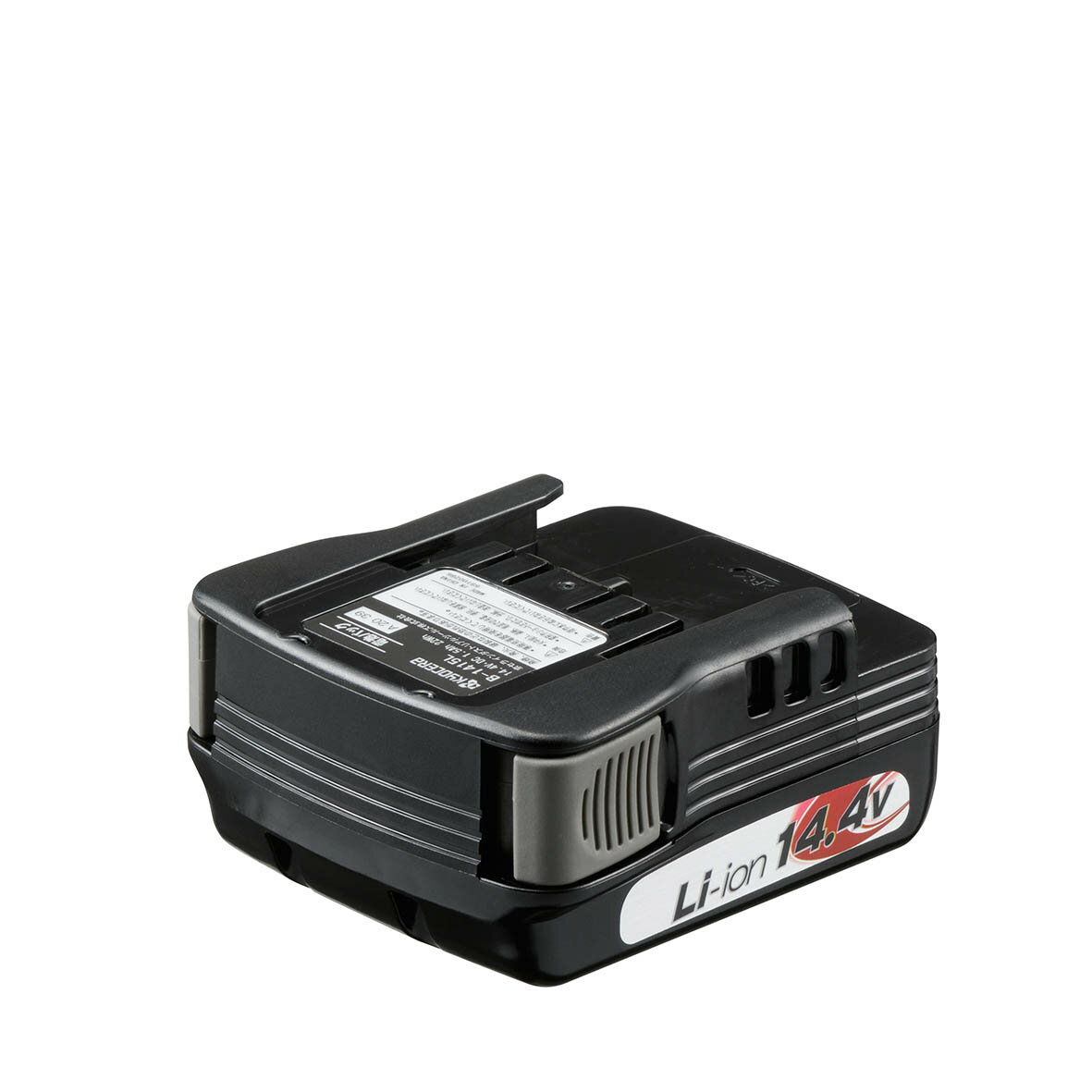 楽天市場】ryobi b-1415l 電池パックの通販 楽天市場】ryobi b-1415l 電池パックの通販