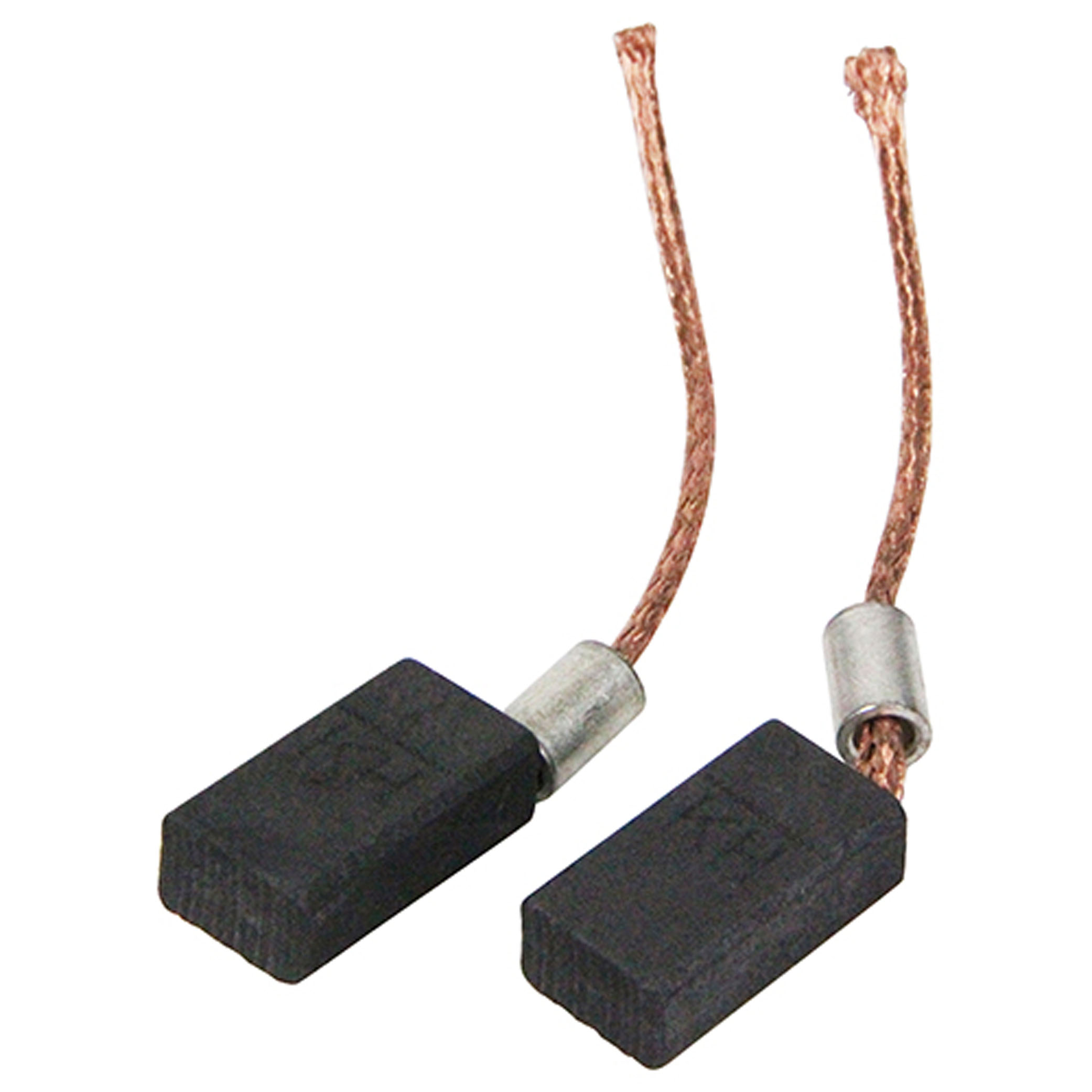 【11/20はP2倍】京セラ(Kyocera) 旧リョービ(RYOBI) カ-ボンブラシ 711KH 6081756