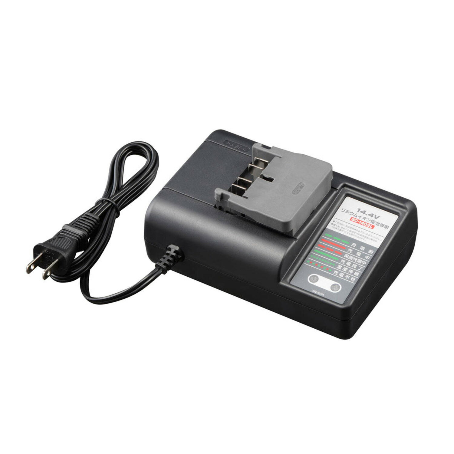 楽天市場】リョービ 12v 充電器の通販 楽天市場】リョービ 12v 充電器の通販