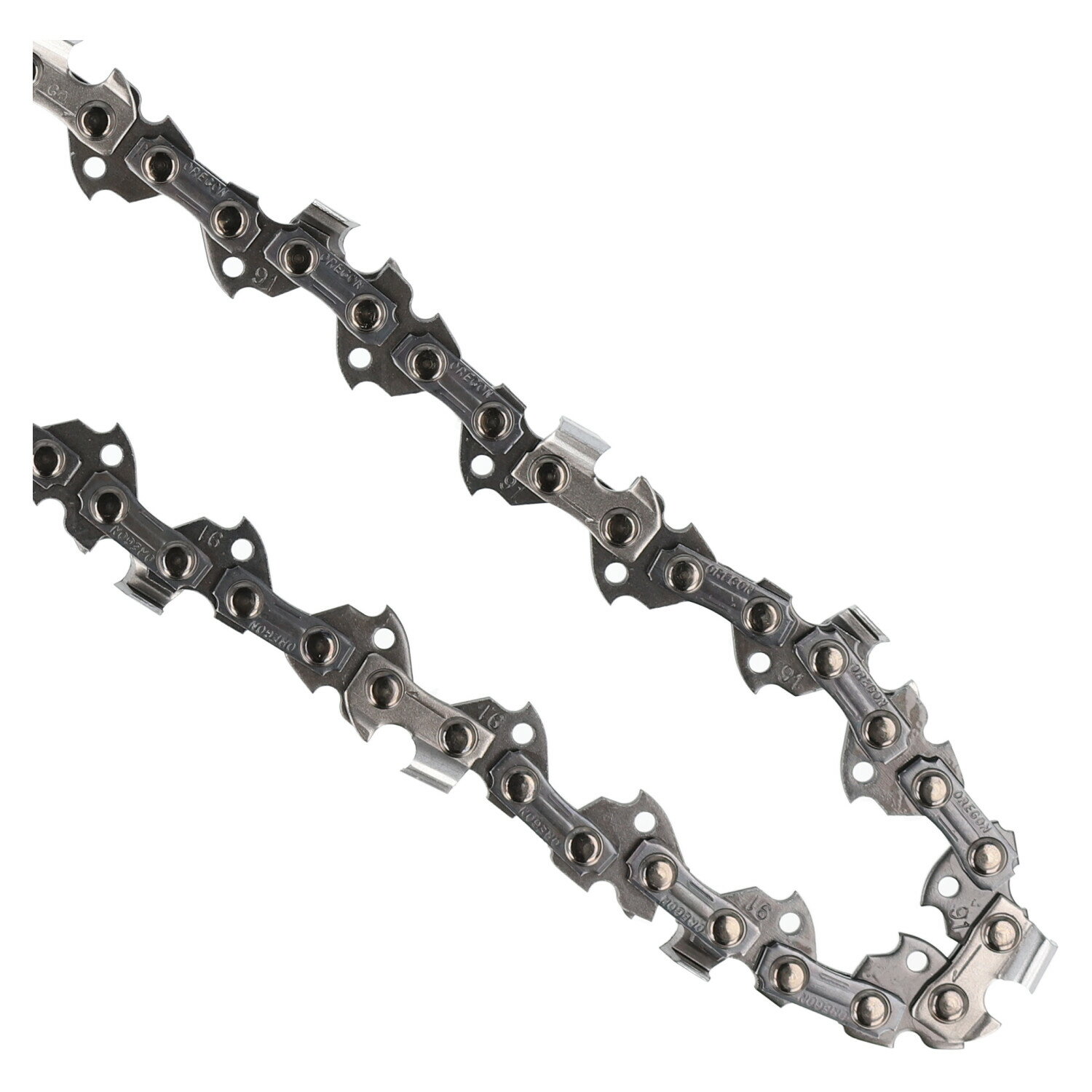 京セラ(Kyocera) 旧リョービ(RYOBI) ソ-チエン 3/8 91PX-57E 6641817