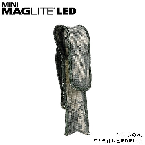 MAGLITE(ޥ饤) ʥեեåץۥ륹 º AP2X106