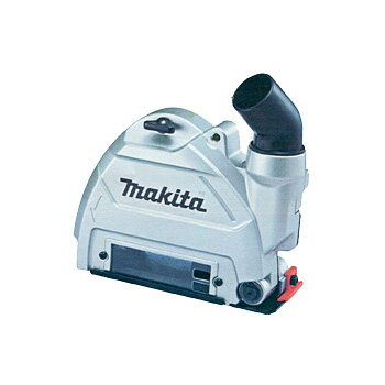 6/5P3ܡۥޥ(makita) 100/125mmɥۥѽ󥫥С A-58198