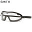 12/1P7&400ߥݥSMITHOPTICS OP ELITE ֡쥮쥤  BRG01CL14A