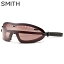 ں400ߥݥSMITHOPTICS OP ELITE ֡쥮졼  BRG01IG14A