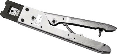 【12/10はP3倍】航空電子 JAE DC-20-22/24用手動式圧着工具 CT150-2-DC