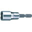 ڥ᡼бۥޥ(makita) եåȥӥå 9.6mm(3/8) A51889