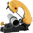直送 代引不可 REX(レッキス) バンドソー マンティス XB125mini 475525