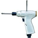URYU(瓜生) インパクトスクリュドライバ ピストルタイプ US-350PW