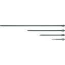 【5/15はP2倍!】メール便対応 WTB 軽量ノズル100mm WT91D-1MN(4)