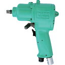 【5/15はP2倍!】ヨコタ インパクトレンチピストル型 YW-6PHRK