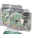 【5/25はP3倍!】3M メンディングテープディスペンサー付 12mmX30m 巻芯径25mm 810-1-12D(3)