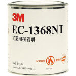 3M Ϻ޷ EC1368NT 1L EC1368NT 1L