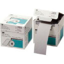 【5/15はP2倍!】3M スティキット フィニッシングロール 426U #150 75mmX40m FR 426U 150A 75