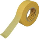 3M スコッチ 塗装用マスキングテープ 24mm×18m M40J-24