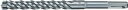 【25日はP3倍!】【メール便対応】マキタ(makita) 3D-PLUS 11.0-165 A54427(4)