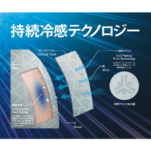 リベルタ 20_FTW_ヘッドキャップ/WHT(F) FTW-25153524