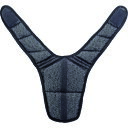 【400円クーポン】タジマ 清涼ファン風雅ベスト インナーパッド FVP-AAPG