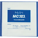 y400~ItN[|zTORAYSEE(gV[) MCNX 24.0~24.0cm (10/) MC2424H-G9-10P