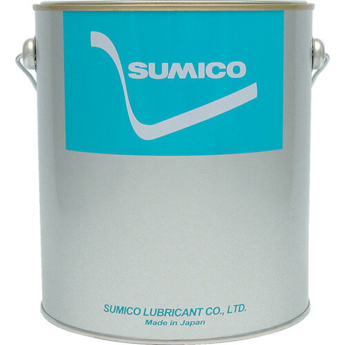 SUMICO() ꡼() ꥮ䥳ѥ900 2.5kg MGC900