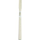 【6/1はP3倍! 400円クーポン】盛光 金槌用 木柄 15 MKKE-0015