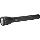 y4/25P3{zMAGLITE(}OCg) LED tbVCg ML50LX (P2dr3{p) ML50LXS3CC6