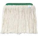 【5/25はP3倍!】コンドル(CONDOR) ヘッド交換シリーズTOUCH ONE 糸ラーグ バイフク#8 300g 緑 MO599-300X-MB-G