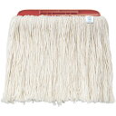 【5/25はP3倍!】コンドル(CONDOR) ヘッド交換シリーズTOUCH ONE 糸ラーグ バイフク#8 300g 赤 MO599-300X-MB-R