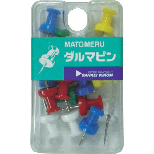 サンケーキコム ダルピン色込 (18個入) MPDR01MX