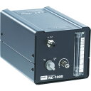 【400円クーポン】goot(グット) N2ステーション NC-100R(4)