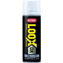 y4/25P3{z(KURE) \ʎdグ bNX DX 300ml NO1187