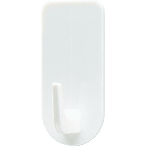 OHTO(オート) 粘着フック大白(2個パック) OH-2N