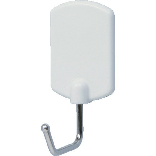 【2/1はP3倍! 400円クーポン】【メール便対応】OHTO(オート) スーパーボンドフック OH-43B-W